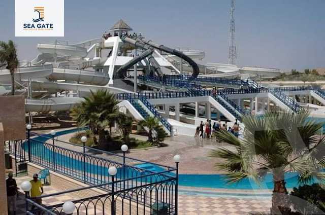 https://aqarmap.com.eg/en/listing/5246040-for-sale-marsa-matruh-marsa-matrouh-resorts-andalusia