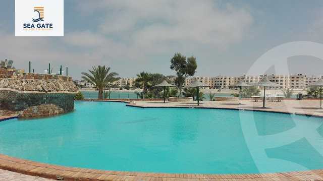 https://aqarmap.com.eg/en/listing/5246040-for-sale-marsa-matruh-marsa-matrouh-resorts-andalusia