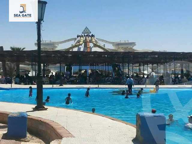 https://aqarmap.com.eg/en/listing/5246040-for-sale-marsa-matruh-marsa-matrouh-resorts-andalusia