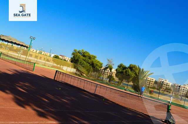 https://aqarmap.com.eg/en/listing/4166574-for-sale-marsa-matruh-marsa-matrouh-resorts-andalusia