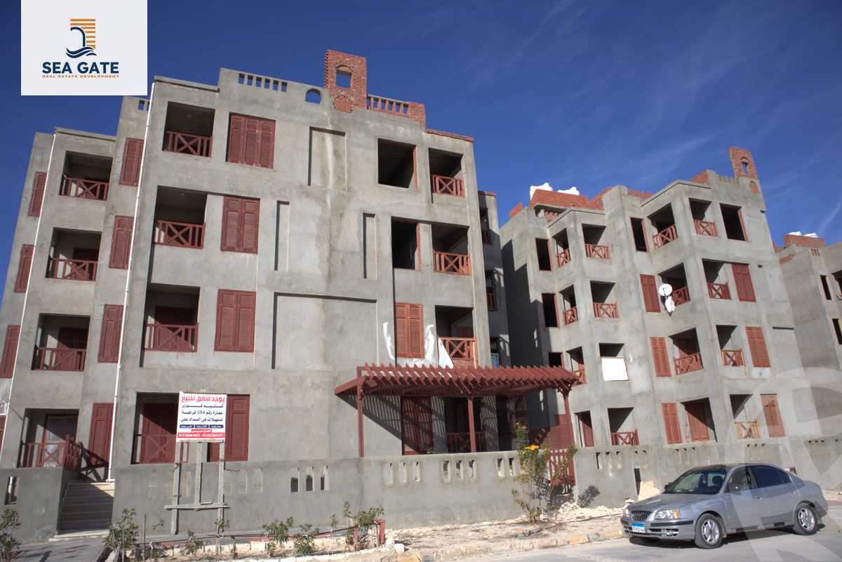 https://aqarmap.com.eg/en/listing/4119085-for-sale-marsa-matruh-marsa-matrouh-resorts-andalusia