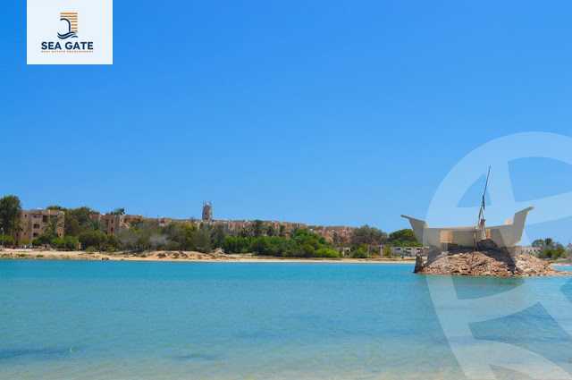 https://aqarmap.com.eg/en/listing/4119085-for-sale-marsa-matruh-marsa-matrouh-resorts-andalusia