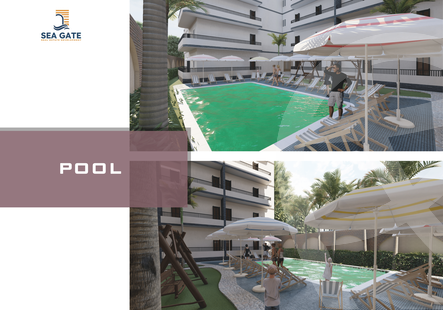 https://aqarmap.com.eg/ar/listing/4121075-for-sale-marsa-matruh-marsa-matrouh-city