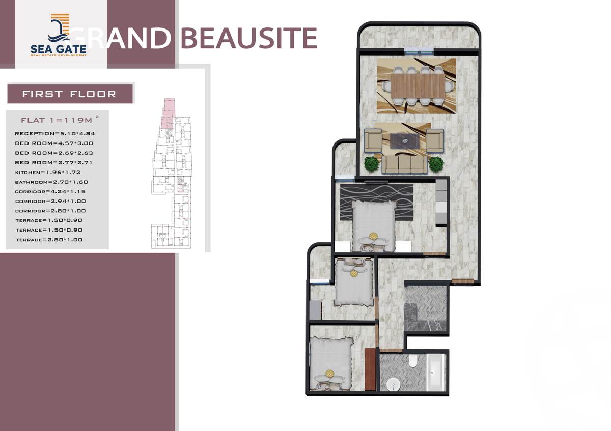 https://aqarmap.com.eg/ar/listing/4121075-for-sale-marsa-matruh-marsa-matrouh-city