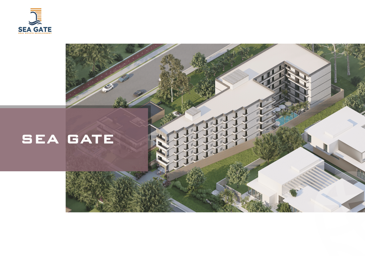 https://aqarmap.com.eg/ar/listing/4121075-for-sale-marsa-matruh-marsa-matrouh-city