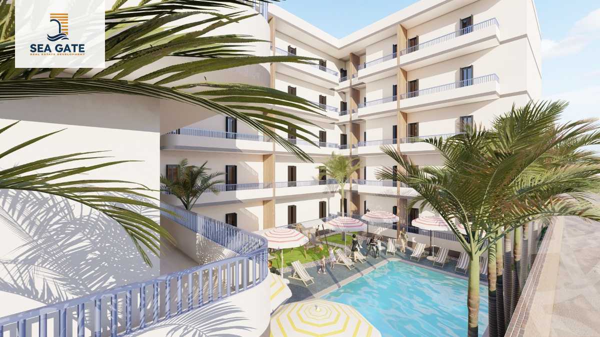 https://aqarmap.com.eg/ar/listing/4585663-for-sale-marsa-matruh-marsa-matrouh-resorts