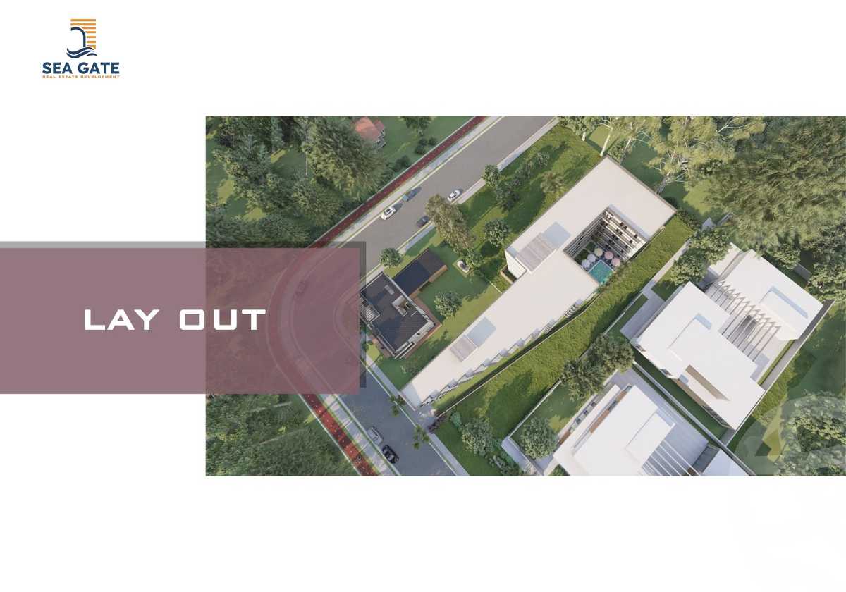 https://aqarmap.com.eg/en/listing/4217062-for-sale-marsa-matruh-marsa-matrouh-city