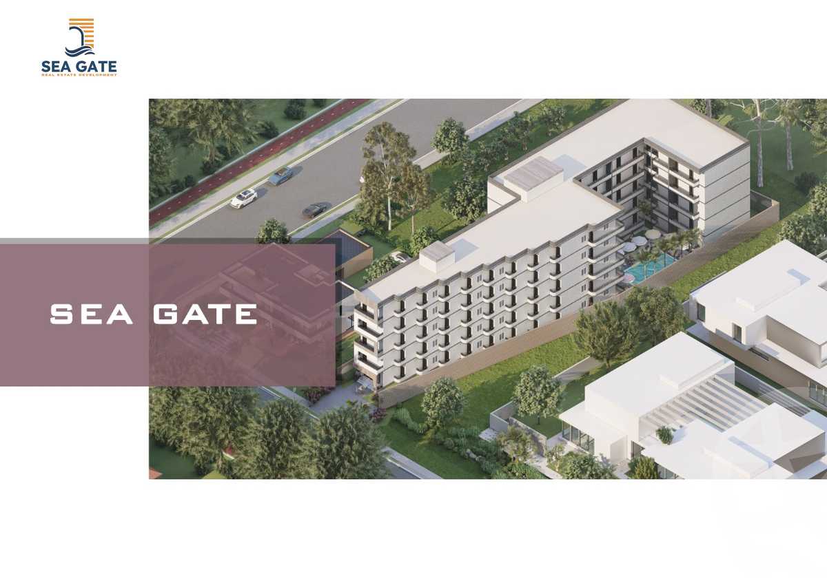 https://aqarmap.com.eg/en/listing/4217062-for-sale-marsa-matruh-marsa-matrouh-city