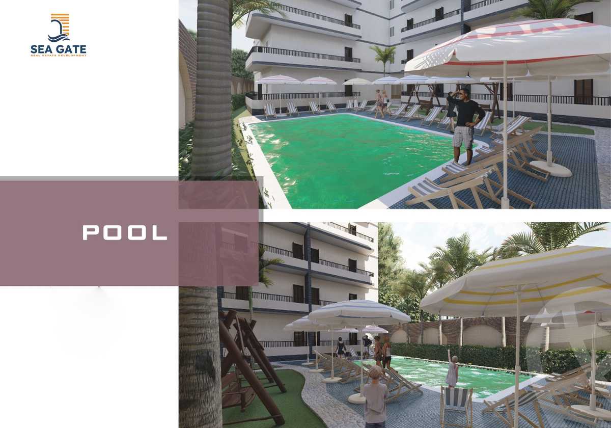 https://aqarmap.com.eg/en/listing/4217062-for-sale-marsa-matruh-marsa-matrouh-city