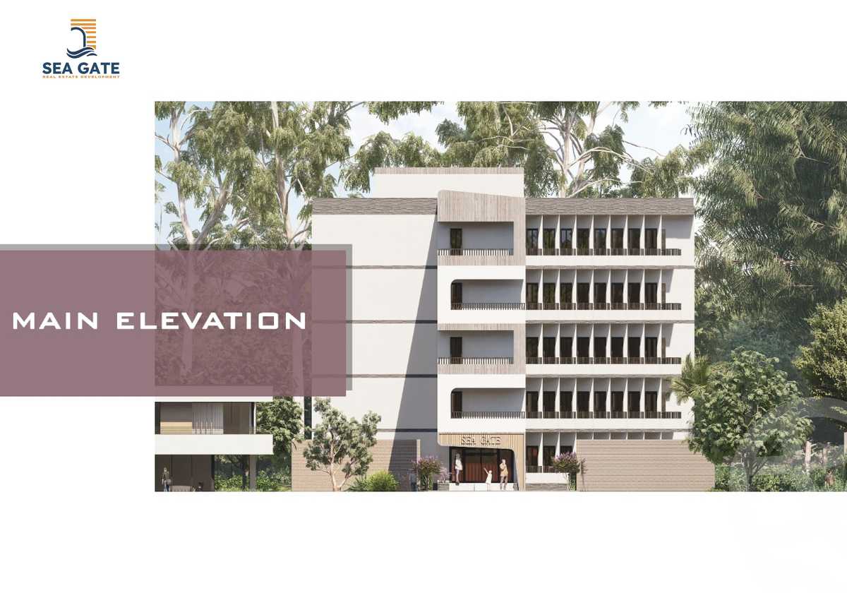 https://aqarmap.com.eg/en/listing/4217062-for-sale-marsa-matruh-marsa-matrouh-city