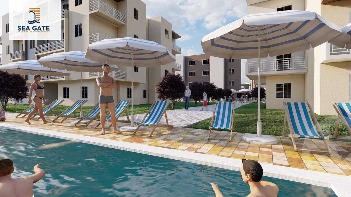https://aqarmap.com.eg/ar/listing/4112416-for-sale-marsa-matruh-marsa-matrouh-city