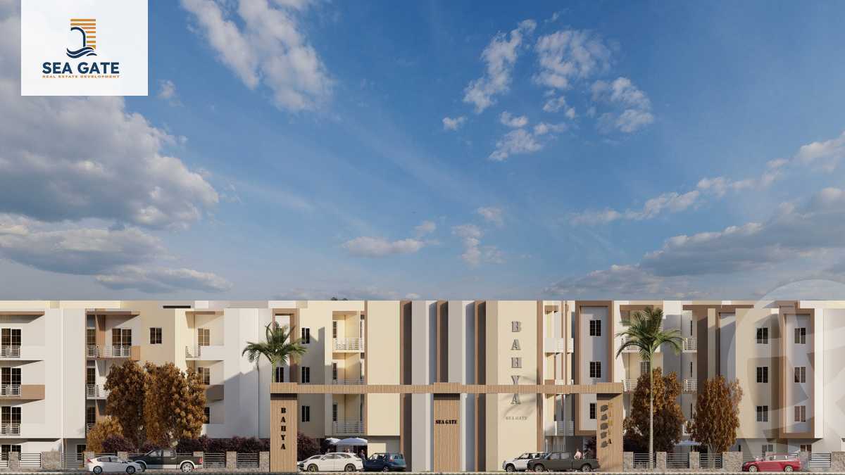 https://aqarmap.com.eg/en/listing/4112511-for-sale-marsa-matruh-marsa-matrouh-city