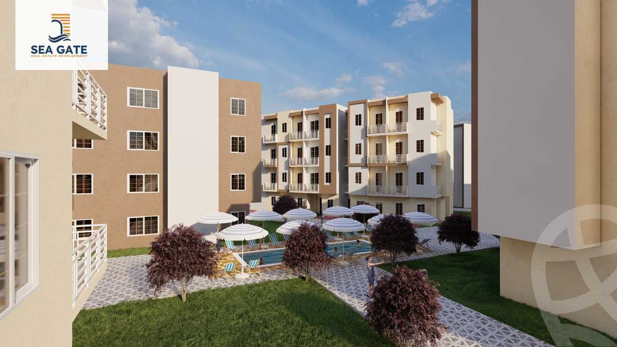 https://aqarmap.com.eg/en/listing/4112511-for-sale-marsa-matruh-marsa-matrouh-city