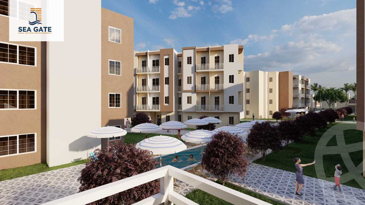 https://aqarmap.com.eg/en/listing/4112511-for-sale-marsa-matruh-marsa-matrouh-city