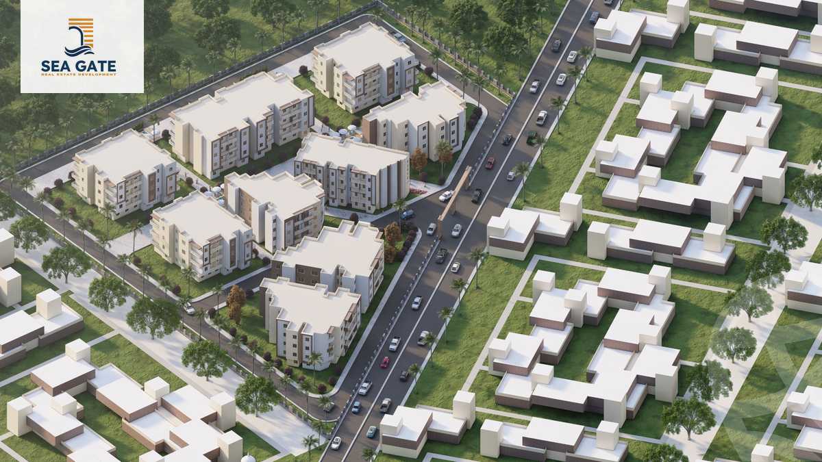 https://aqarmap.com.eg/en/listing/4112511-for-sale-marsa-matruh-marsa-matrouh-city