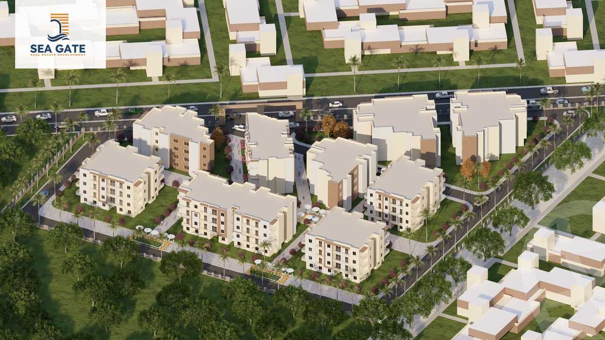 https://aqarmap.com.eg/en/listing/4112511-for-sale-marsa-matruh-marsa-matrouh-city