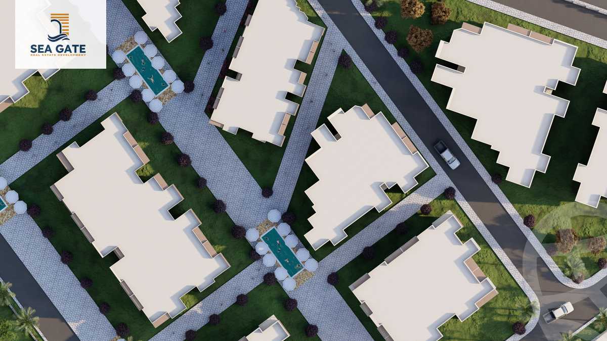 https://aqarmap.com.eg/en/listing/4112511-for-sale-marsa-matruh-marsa-matrouh-city