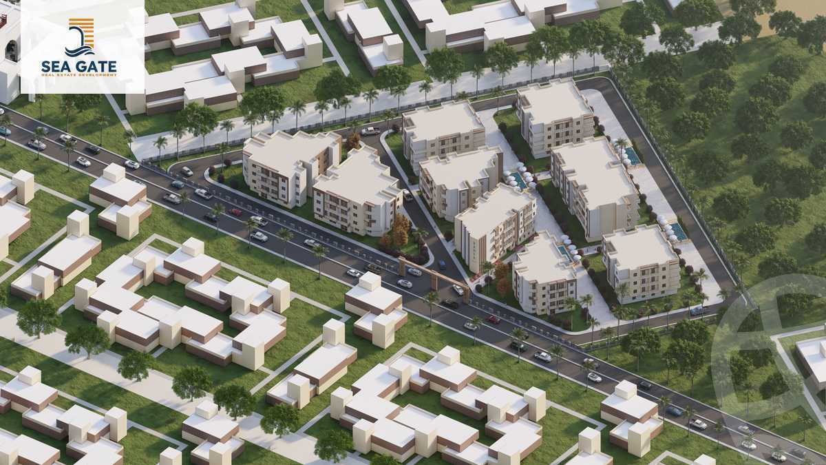 https://aqarmap.com.eg/en/listing/4112511-for-sale-marsa-matruh-marsa-matrouh-city