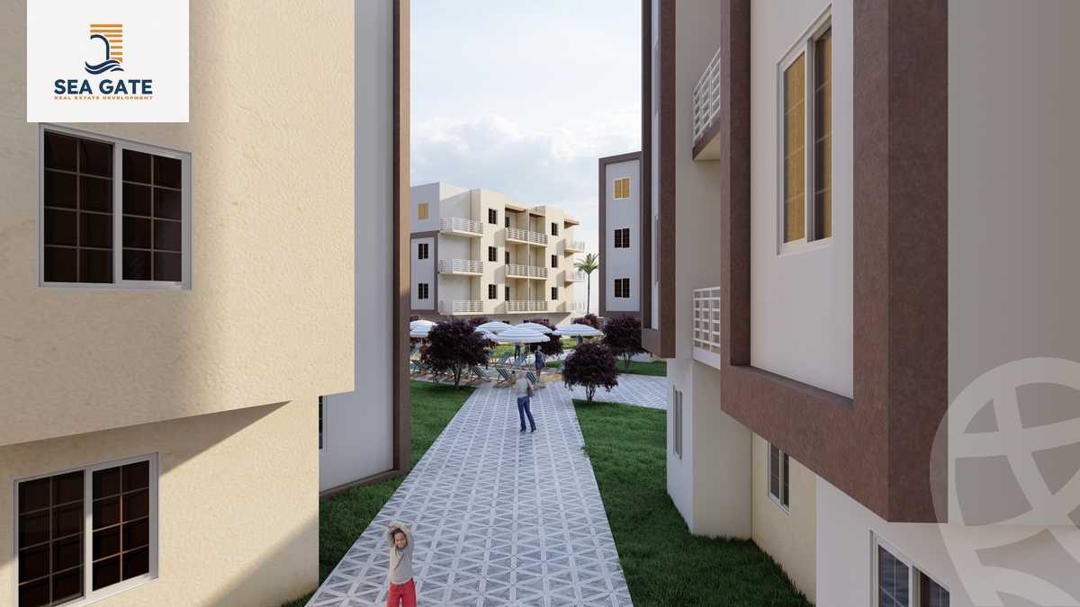https://aqarmap.com.eg/en/listing/4171864-for-sale-marsa-matruh-marsa-matrouh-city