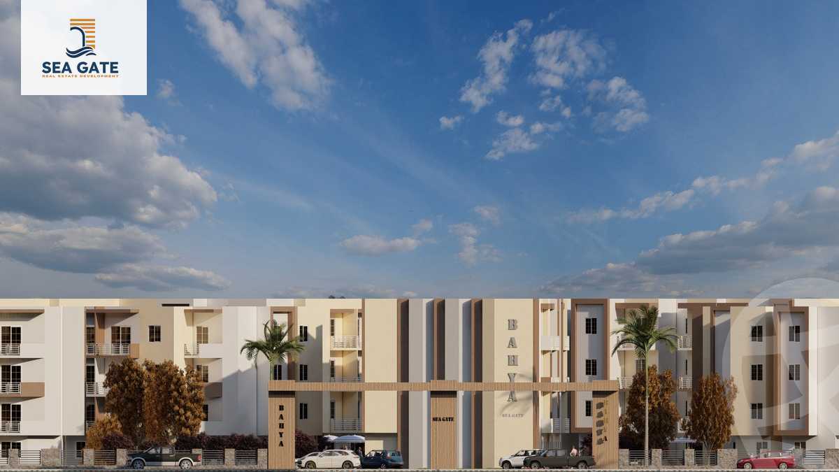 https://aqarmap.com.eg/en/listing/4171864-for-sale-marsa-matruh-marsa-matrouh-city
