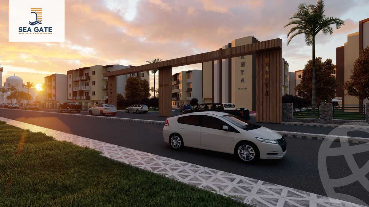 https://aqarmap.com.eg/en/listing/4171864-for-sale-marsa-matruh-marsa-matrouh-city