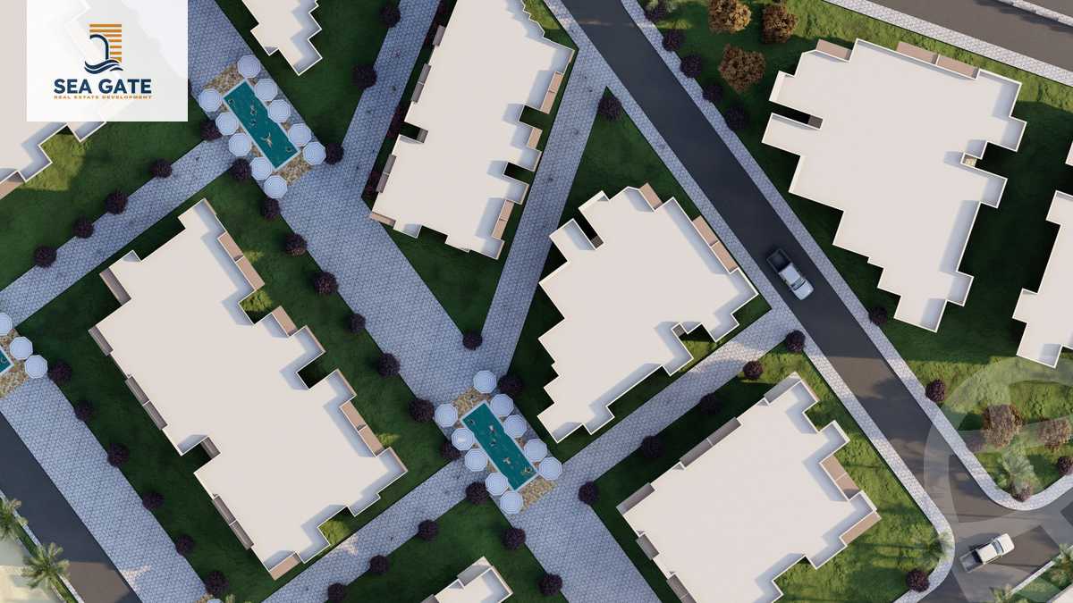 https://aqarmap.com.eg/en/listing/4171864-for-sale-marsa-matruh-marsa-matrouh-city