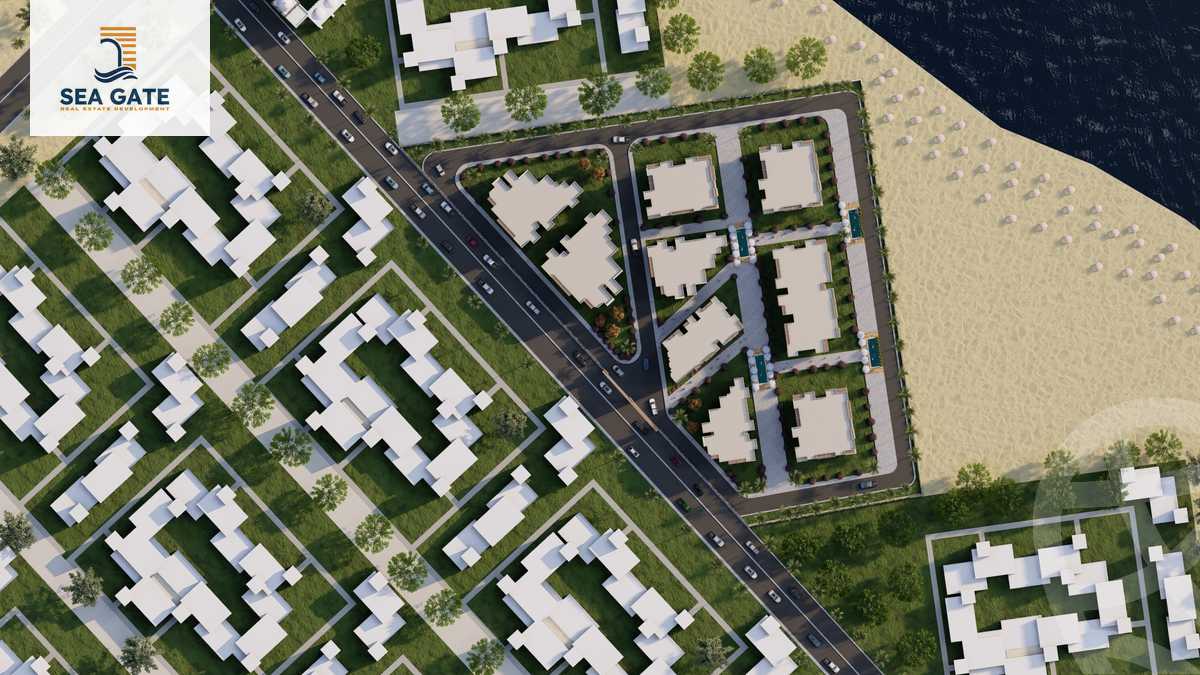 https://aqarmap.com.eg/en/listing/4171864-for-sale-marsa-matruh-marsa-matrouh-city