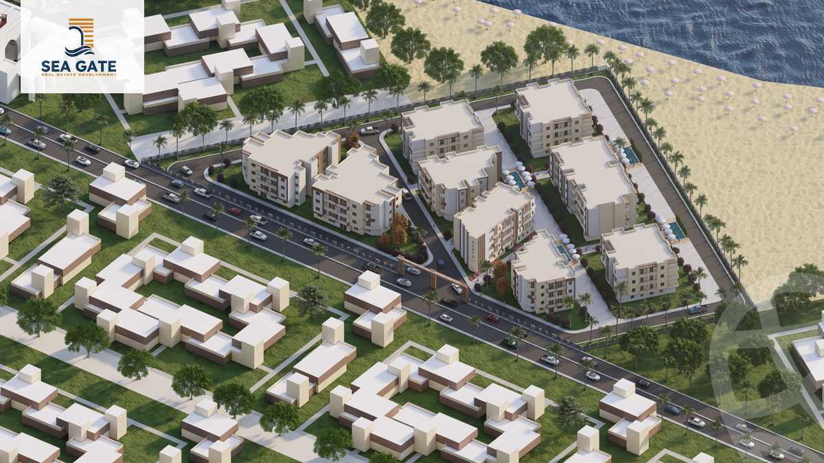 https://aqarmap.com.eg/en/listing/4171864-for-sale-marsa-matruh-marsa-matrouh-city