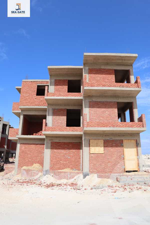 https://aqarmap.com.eg/en/listing/4171864-for-sale-marsa-matruh-marsa-matrouh-city