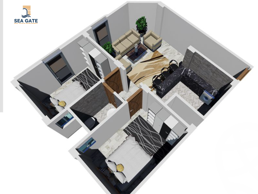 https://aqarmap.com.eg/en/listing/4171244-for-sale-marsa-matruh-marsa-matrouh-city