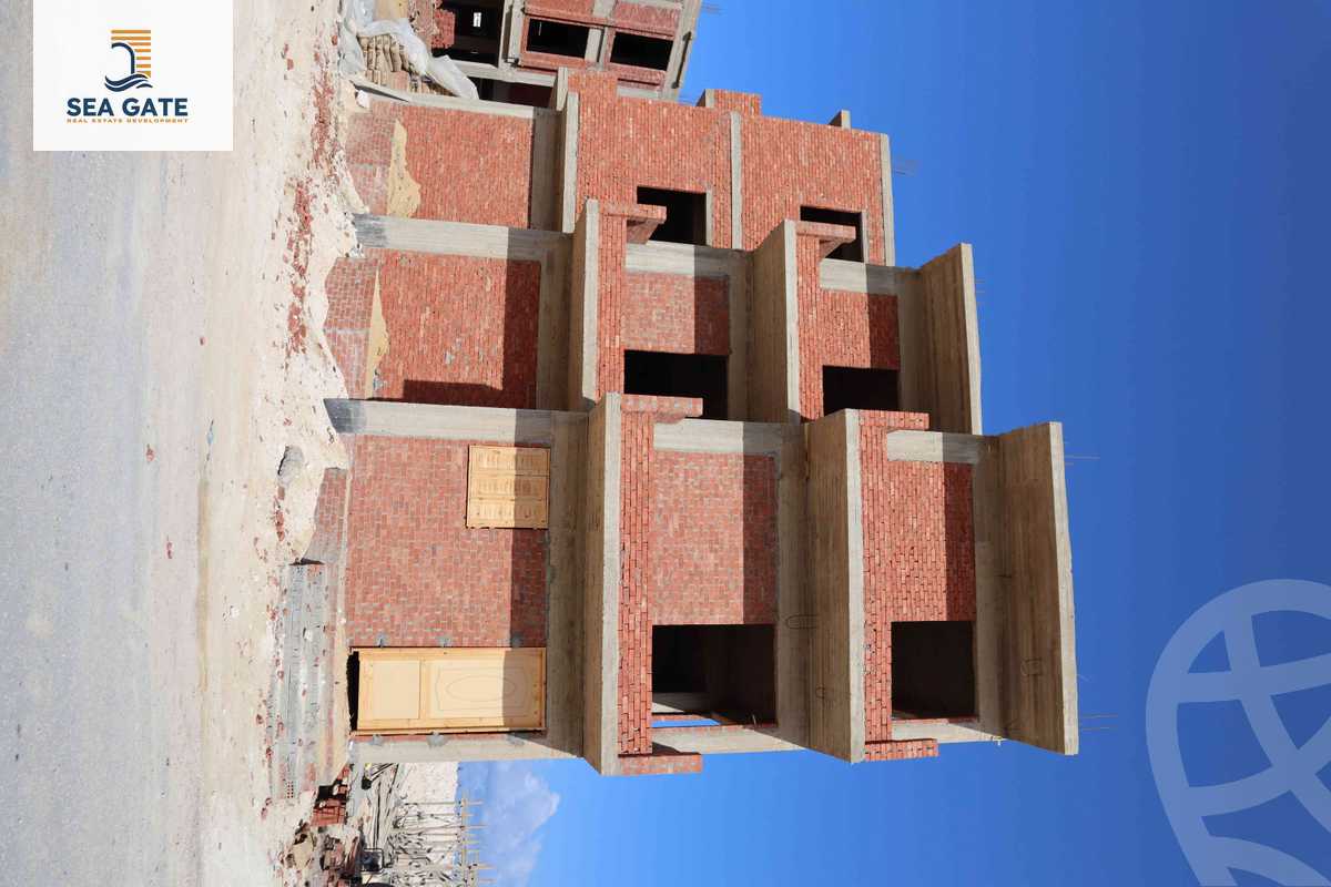 https://aqarmap.com.eg/en/listing/4171865-for-sale-marsa-matruh-marsa-matrouh-city