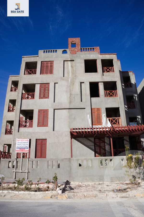 https://aqarmap.com.eg/en/listing/4119130-for-sale-marsa-matruh-marsa-matrouh-resorts-andalusia
