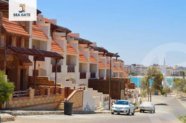 https://aqarmap.com.eg/en/listing/4637285-for-sale-marsa-matruh-marsa-matrouh-city