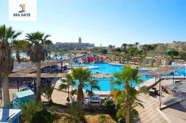 https://aqarmap.com.eg/en/listing/4637285-for-sale-marsa-matruh-marsa-matrouh-city