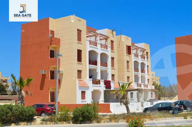 https://aqarmap.com.eg/en/listing/4637290-for-sale-marsa-matruh-marsa-matrouh-city