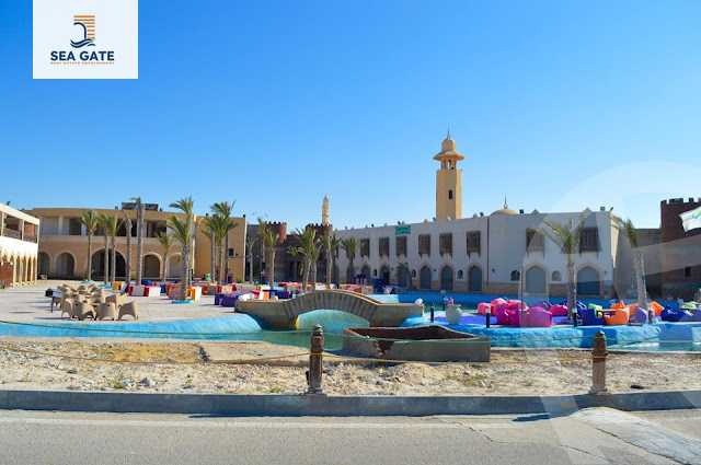 https://aqarmap.com.eg/en/listing/4637290-for-sale-marsa-matruh-marsa-matrouh-city