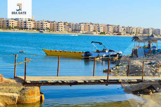 https://aqarmap.com.eg/en/listing/4637290-for-sale-marsa-matruh-marsa-matrouh-city