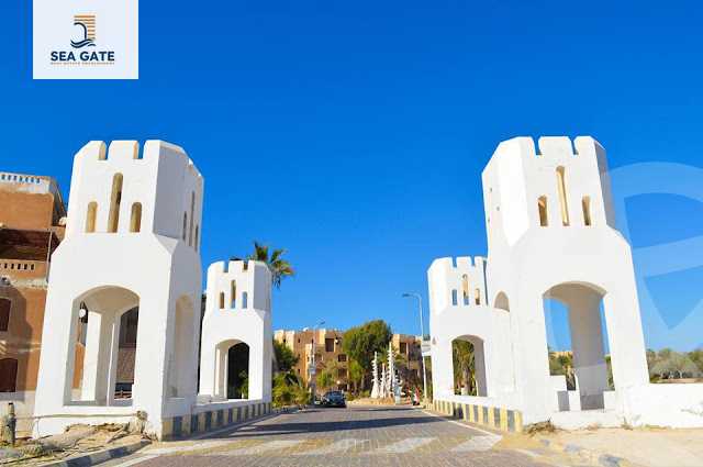 https://aqarmap.com.eg/en/listing/4637290-for-sale-marsa-matruh-marsa-matrouh-city