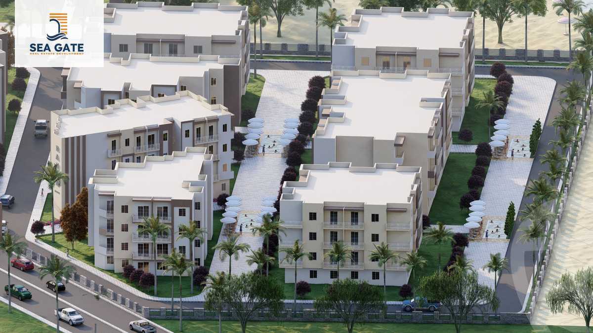 https://aqarmap.com.eg/en/listing/4642727-for-sale-marsa-matruh-marsa-matrouh-resorts-bahya-resort-sea-gate