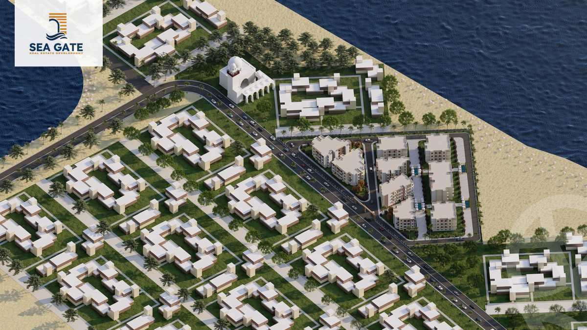 https://aqarmap.com.eg/en/listing/4642727-for-sale-marsa-matruh-marsa-matrouh-resorts-bahya-resort-sea-gate
