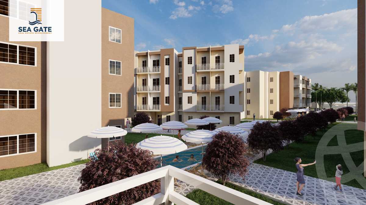 https://aqarmap.com.eg/en/listing/4656920-for-sale-marsa-matruh-marsa-matrouh-resorts-bahya-resort-sea-gate