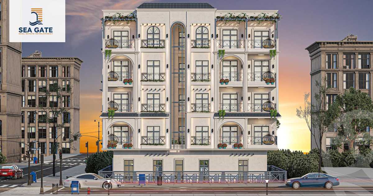 https://aqarmap.com.eg/ar/listing/4700469-for-sale-marsa-matruh-marsa-matrouh-city