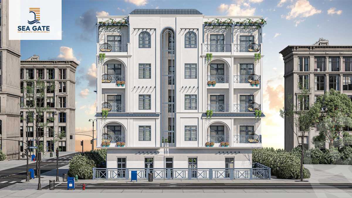 https://aqarmap.com.eg/ar/listing/4700469-for-sale-marsa-matruh-marsa-matrouh-city