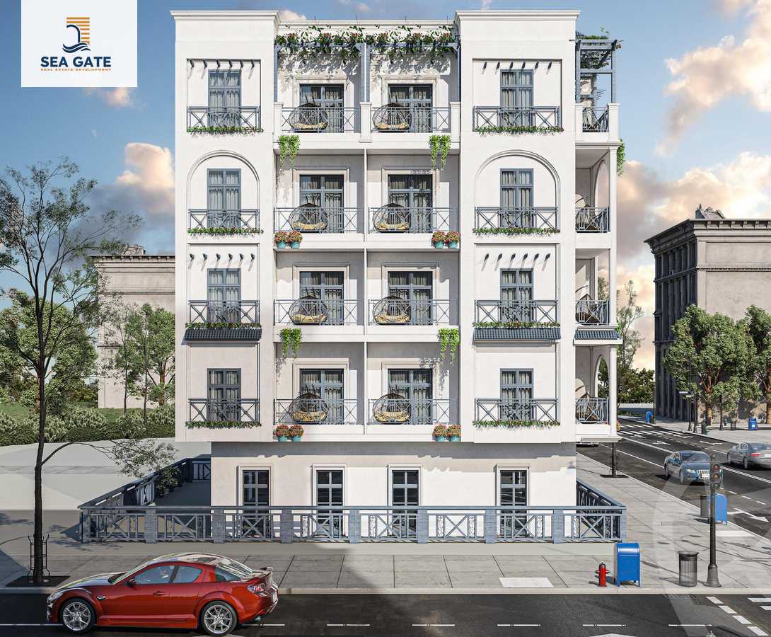 https://aqarmap.com.eg/ar/listing/4700469-for-sale-marsa-matruh-marsa-matrouh-city