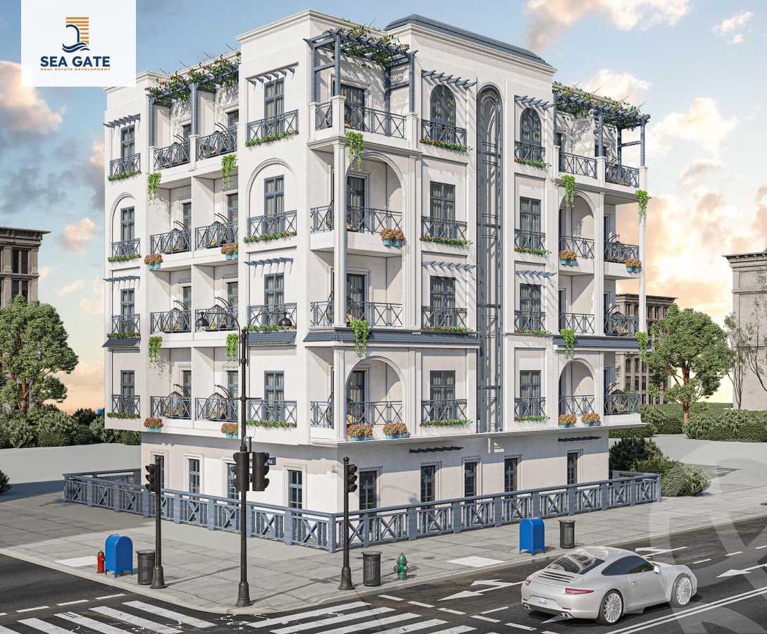 https://aqarmap.com.eg/ar/listing/4700469-for-sale-marsa-matruh-marsa-matrouh-city