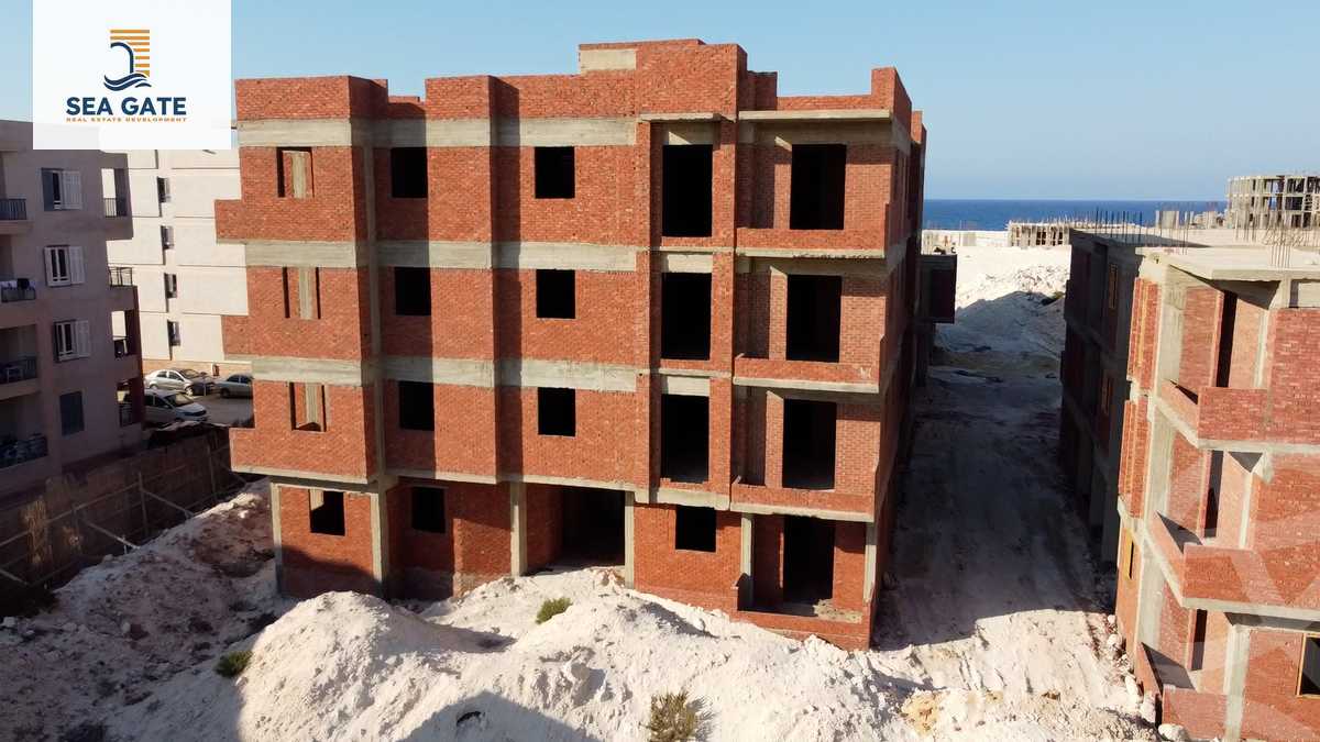 https://aqarmap.com.eg/en/listing/5251688-for-sale-marsa-matruh-marsa-matrouh-resorts-bahya-resort-sea-gate