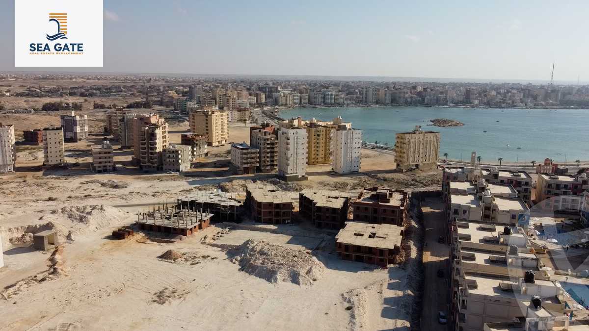 https://aqarmap.com.eg/ar/listing/5251736-for-sale-marsa-matruh-marsa-matrouh-city-rommel-beach