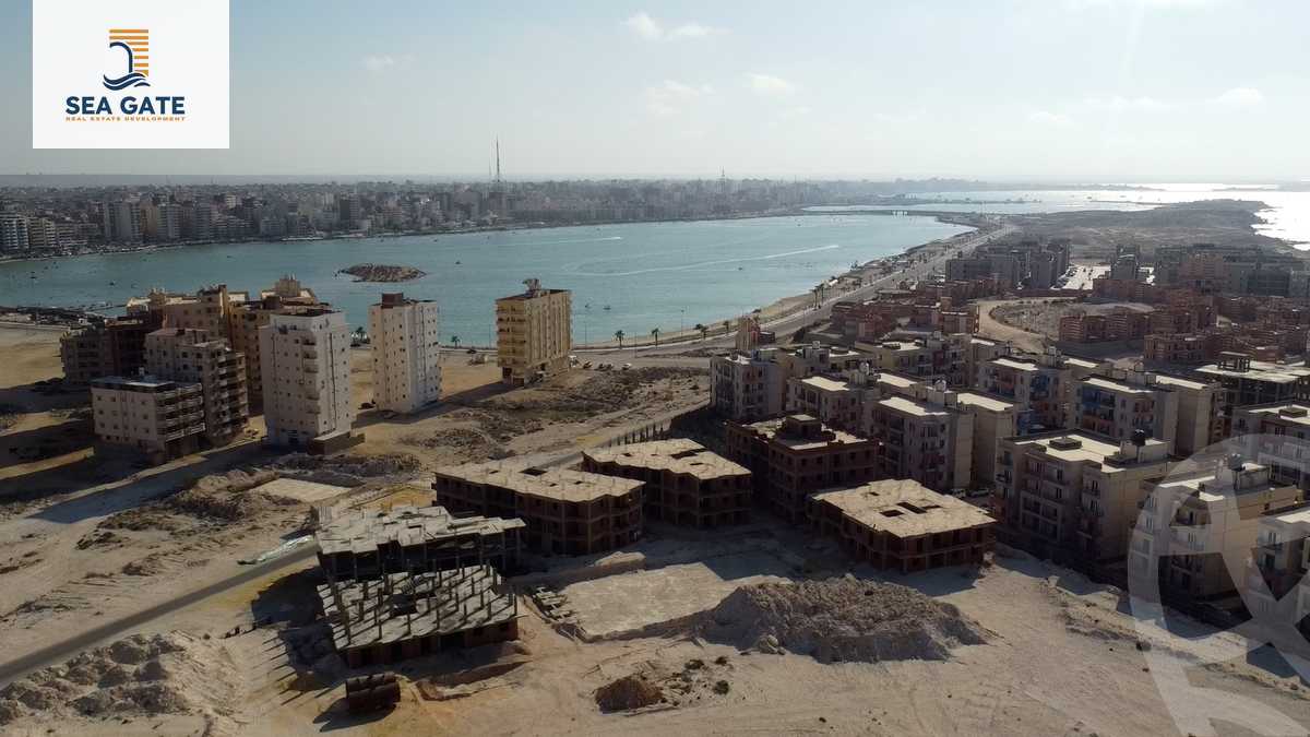 https://aqarmap.com.eg/en/listing/5275636-for-sale-marsa-matruh-marsa-matrouh-resorts-bahya-resort-sea-gate