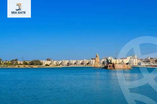 https://aqarmap.com.eg/en/listing/5296987-for-sale-marsa-matruh-marsa-matrouh-city-bab-el-bahr-beach