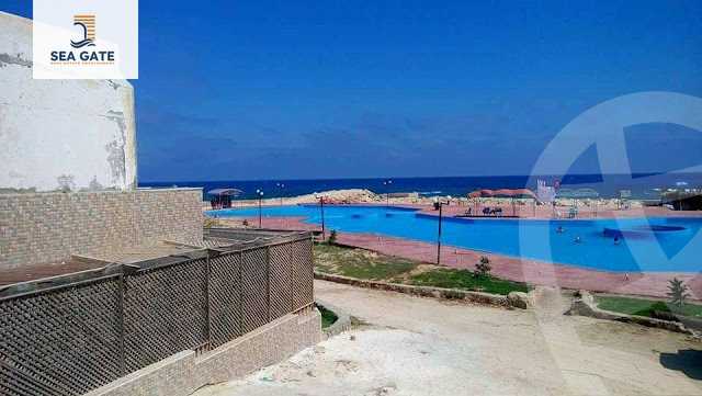 https://aqarmap.com.eg/en/listing/5297048-for-sale-marsa-matruh-marsa-matrouh-city-bab-el-bahr-beach